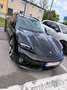 Porsche Taycan Sport Turismo APPROVED 06/2027 MWST ausweisbar Schwarz - thumbnail 5