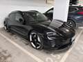 Porsche Taycan Sport Turismo APPROVED 06/2027 MWST ausweisbar Schwarz - thumbnail 6