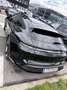 Porsche Taycan Sport Turismo APPROVED 06/2027 MWST ausweisbar Schwarz - thumbnail 4