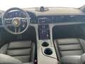 Porsche Taycan Sport Turismo APPROVED 06/2027 MWST ausweisbar Schwarz - thumbnail 7