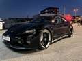 Porsche Taycan Sport Turismo APPROVED 06/2027 MWST ausweisbar Schwarz - thumbnail 1
