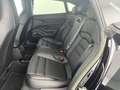 Porsche Taycan Sport Turismo APPROVED 06/2027 MWST ausweisbar Schwarz - thumbnail 8