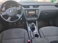 Skoda Octavia 1,6 Elegance TDI CR DPF - thumbnail 10