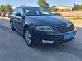 Skoda Octavia 1,6 Elegance TDI CR DPF - thumbnail 3
