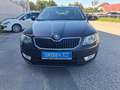 Skoda Octavia 1,6 Elegance TDI CR DPF - thumbnail 2