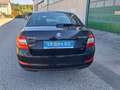 Skoda Octavia 1,6 Elegance TDI CR DPF - thumbnail 8