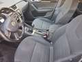 Skoda Octavia 1,6 Elegance TDI CR DPF - thumbnail 9