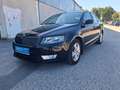 Skoda Octavia 1,6 Elegance TDI CR DPF - thumbnail 1