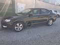 Skoda Octavia 1,6 Elegance TDI CR DPF - thumbnail 4