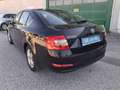 Skoda Octavia 1,6 Elegance TDI CR DPF - thumbnail 7