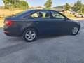Skoda Octavia 1,6 Elegance TDI CR DPF - thumbnail 5