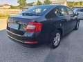 Skoda Octavia 1,6 Elegance TDI CR DPF - thumbnail 6