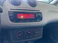 SEAT Ibiza Ibiza IV 2008 Berlina 5p 1.2 Style (stylance) Silber - thumbnail 10