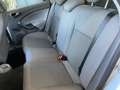 SEAT Ibiza Ibiza IV 2008 Berlina 5p 1.2 Style (stylance) Silber - thumbnail 14