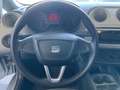 SEAT Ibiza Ibiza IV 2008 Berlina 5p 1.2 Style (stylance) Silber - thumbnail 9