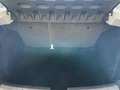 SEAT Ibiza Ibiza IV 2008 Berlina 5p 1.2 Style (stylance) Silber - thumbnail 15