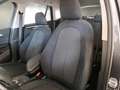 BMW X1 xDrive 25e Business Advantage automatico - thumbnail 9