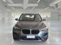 BMW X1 xDrive 25e Business Advantage automatico - thumbnail 2