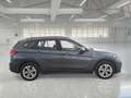 BMW X1 xDrive 25e Business Advantage automatico - thumbnail 3
