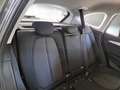 BMW X1 xDrive 25e Business Advantage automatico - thumbnail 11