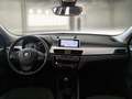 BMW X1 xDrive 25e Business Advantage automatico - thumbnail 7