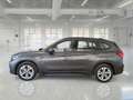 BMW X1 xDrive 25e Business Advantage automatico - thumbnail 5