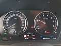 BMW X1 xDrive 25e Business Advantage automatico - thumbnail 8