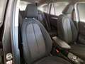 BMW X1 xDrive 25e Business Advantage automatico - thumbnail 10