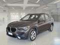 BMW X1 xDrive 25e Business Advantage automatico - thumbnail 1