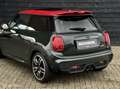 MINI John Cooper Works Mini 2.0 Chili | Pano | HUD | Union Jack Vert - thumbnail 9