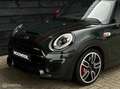 MINI John Cooper Works Mini 2.0 Chili | Pano | HUD | Union Jack Vert - thumbnail 17