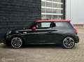 MINI John Cooper Works Mini 2.0 Chili | Pano | HUD | Union Jack Vert - thumbnail 3