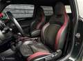 MINI John Cooper Works Mini 2.0 Chili | Pano | HUD | Union Jack Vert - thumbnail 5