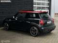 MINI John Cooper Works Mini 2.0 Chili | Pano | HUD | Union Jack Vert - thumbnail 2
