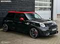 MINI John Cooper Works Mini 2.0 Chili | Pano | HUD | Union Jack Vert - thumbnail 1