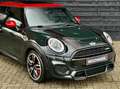 MINI John Cooper Works Mini 2.0 Chili | Pano | HUD | Union Jack Vert - thumbnail 8