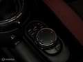 MINI John Cooper Works Mini 2.0 Chili | Pano | HUD | Union Jack Vert - thumbnail 14