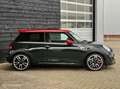 MINI John Cooper Works Mini 2.0 Chili | Pano | HUD | Union Jack Vert - thumbnail 4
