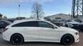 Mercedes-Benz Shooting Brake CLA 220 CDI AMG LINE |PANO|KAMERA Blanc - thumbnail 6