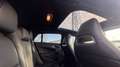Mercedes-Benz Shooting Brake CLA 220 CDI AMG LINE |PANO|KAMERA Blanc - thumbnail 18