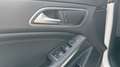 Mercedes-Benz Shooting Brake CLA 220 CDI AMG LINE |PANO|KAMERA Blanc - thumbnail 26