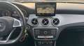Mercedes-Benz Shooting Brake CLA 220 CDI AMG LINE |PANO|KAMERA Blanc - thumbnail 14
