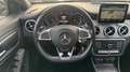 Mercedes-Benz Shooting Brake CLA 220 CDI AMG LINE |PANO|KAMERA Blanc - thumbnail 12