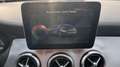 Mercedes-Benz Shooting Brake CLA 220 CDI AMG LINE |PANO|KAMERA Blanc - thumbnail 21