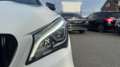 Mercedes-Benz Shooting Brake CLA 220 CDI AMG LINE |PANO|KAMERA Blanc - thumbnail 4