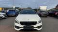 Mercedes-Benz Shooting Brake CLA 220 CDI AMG LINE |PANO|KAMERA Blanc - thumbnail 3
