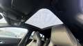 Mercedes-Benz Shooting Brake CLA 220 CDI AMG LINE |PANO|KAMERA Blanc - thumbnail 9