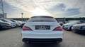 Mercedes-Benz Shooting Brake CLA 220 CDI AMG LINE |PANO|KAMERA Blanc - thumbnail 7