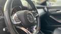 Mercedes-Benz Shooting Brake CLA 220 CDI AMG LINE |PANO|KAMERA Blanc - thumbnail 8