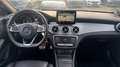 Mercedes-Benz Shooting Brake CLA 220 CDI AMG LINE |PANO|KAMERA Blanc - thumbnail 11